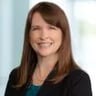 Erin (Maggie) M. Cook