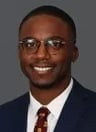Brandon A. Dennis