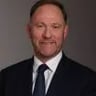Martin Kavanagh