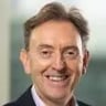 Michael Buckle