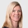 Lucy Bruce Jones