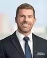 Jason D. Schultz