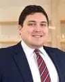 William M. Carlucci