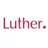 Luther Luxembourg S.A.