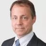 Jay Modrall