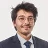 Antoine Prétot