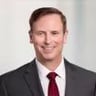 Anthony J. Oncidi