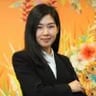 Laura Yew Quo Jane