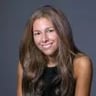 Arielle Warshall  Katz