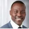 Charles  Muriithi
