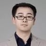 Zhou Bohua