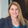 Kristine McAlister Brown