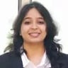 Swati Mittal