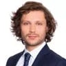 Alexis Augustin