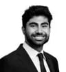 Karan Lalwani