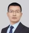 Xie Xiaoyong