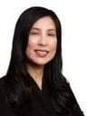 Janet M. Lee