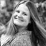 Nina Methens