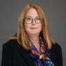 Mary Neil Price