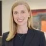 Cara M. Peterman