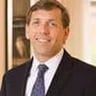 David A.  Brown