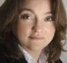 Susannah Hammond