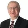Alan N. Sutin