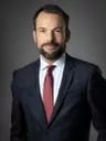 Julian Klaser