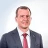 Magnus Myrbäck Ivarsson