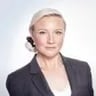 Johanna Rugart