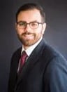 Nicholas M. Vento