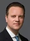 Fabio Borggreve