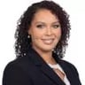 Shari Walton-Rankin