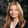 Robyn Welham