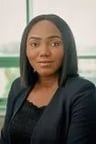 Chinyere Nwachukwu