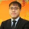 Jeremy Pang Jing Yang