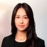 L. Jiyoon Kim