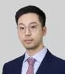 Sijie Zhang