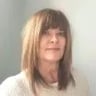 Laura Kelly