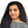 Arwa Abdeh