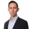 Andrew Hood