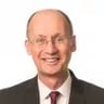 Richard Tauwhare