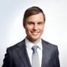 Jesper Fredriksson