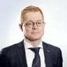Mikael Wärnsby