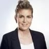 Lina Rönndahl