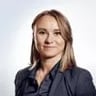 Amanda Bergqvist