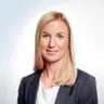 Petra Gustafsson