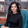 Archita Sharma