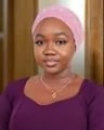 Nahimat Yusuf