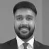 Jasman (Jas)  Gill